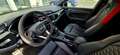 Audi RS Q3 Sportback 2.5 TFSI Quattro S tronic (EU6AP) - thumbnail 16