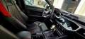 Audi RS Q3 Sportback 2.5 TFSI Quattro S tronic (EU6AP) - thumbnail 11