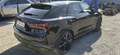 Audi RS Q3 Sportback 2.5 TFSI Quattro S tronic (EU6AP) - thumbnail 3