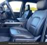Dodge RAM Sport Night 12P 5.7L 4x4 Tout compris hors homologation 4500e Gris - thumbnail 6