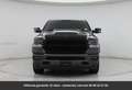 Dodge RAM Sport Night 12P 5.7L 4x4 Tout compris hors homologation 4500e Gris - thumbnail 3