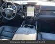 Dodge RAM Sport Night 12P 5.7L 4x4 Tout compris hors homologation 4500e Gris - thumbnail 7