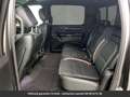 Dodge RAM Sport Night 12P 5.7L 4x4 Tout compris hors homologation 4500e Gris - thumbnail 9