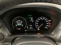 Honda HR-V 1,5 i-MMD Hybrid 2WD Elegance Aut. Grau - thumbnail 13