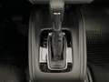 Honda HR-V 1,5 i-MMD Hybrid 2WD Elegance Aut. Grau - thumbnail 18