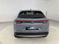 Honda HR-V 1,5 i-MMD Hybrid 2WD Elegance Aut. Grau - thumbnail 5