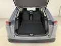 Honda HR-V 1,5 i-MMD Hybrid 2WD Elegance Aut. Grau - thumbnail 9