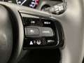 Honda HR-V 1,5 i-MMD Hybrid 2WD Elegance Aut. Grau - thumbnail 15