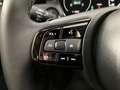 Honda HR-V 1,5 i-MMD Hybrid 2WD Elegance Aut. Grau - thumbnail 14