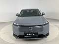 Honda HR-V 1,5 i-MMD Hybrid 2WD Elegance Aut. Grau - thumbnail 2