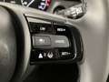 Honda HR-V 1,5 i-MMD Hybrid 2WD Elegance Aut. Grau - thumbnail 15