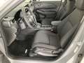 Honda HR-V 1,5 i-MMD Hybrid 2WD Elegance Aut. Grau - thumbnail 10