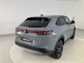 Honda HR-V 1,5 i-MMD Hybrid 2WD Elegance Aut. Grau - thumbnail 4