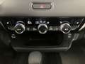 Honda HR-V 1,5 i-MMD Hybrid 2WD Elegance Aut. Grau - thumbnail 17