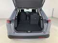 Honda HR-V 1,5 i-MMD Hybrid 2WD Elegance Aut. Grau - thumbnail 8