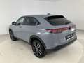 Honda HR-V 1,5 i-MMD Hybrid 2WD Elegance Aut. Grau - thumbnail 6