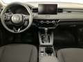 Honda HR-V 1,5 i-MMD Hybrid 2WD Elegance Aut. Grau - thumbnail 11