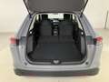 Honda HR-V 1,5 i-MMD Hybrid 2WD Elegance Aut. Grau - thumbnail 9