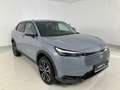 Honda HR-V 1,5 i-MMD Hybrid 2WD Elegance Aut. Grau - thumbnail 3