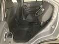 Honda HR-V 1,5 i-MMD Hybrid 2WD Elegance Aut. Grau - thumbnail 19