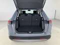 Honda HR-V 1,5 i-MMD Hybrid 2WD Elegance Aut. Grau - thumbnail 7