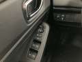 Honda HR-V 1,5 i-MMD Hybrid 2WD Elegance Aut. Grau - thumbnail 12