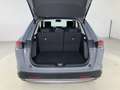 Honda HR-V 1,5 i-MMD Hybrid 2WD Elegance Aut. Grau - thumbnail 7