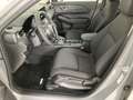 Honda HR-V 1,5 i-MMD Hybrid 2WD Elegance Aut. Grau - thumbnail 10