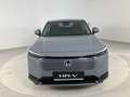 Honda HR-V 1,5 i-MMD Hybrid 2WD Elegance Aut. Grau - thumbnail 2