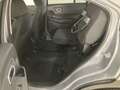 Honda HR-V 1,5 i-MMD Hybrid 2WD Elegance Aut. Grau - thumbnail 19
