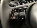 Honda HR-V 1,5 i-MMD Hybrid 2WD Elegance Aut. Grau - thumbnail 14