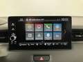 Honda HR-V 1,5 i-MMD Hybrid 2WD Elegance Aut. Grau - thumbnail 16