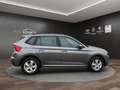 Skoda Kamiq Selection 1.0 TSI DSG KESSY AHK RFK PDC V+H Gris - thumbnail 6