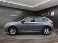 Skoda Kamiq Selection 1.0 TSI DSG KESSY AHK RFK PDC V+H Gris - thumbnail 2