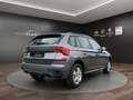 Skoda Kamiq Selection 1.0 TSI DSG KESSY AHK RFK PDC V+H Gris - thumbnail 5