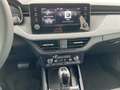 Skoda Kamiq Selection 1.0 TSI DSG KESSY AHK RFK PDC V+H Gris - thumbnail 17