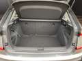 Skoda Kamiq Selection 1.0 TSI DSG KESSY AHK RFK PDC V+H Gris - thumbnail 14