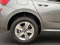 Skoda Kamiq Selection 1.0 TSI DSG KESSY AHK RFK PDC V+H Gris - thumbnail 21
