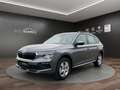 Skoda Kamiq Selection 1.0 TSI DSG KESSY AHK RFK PDC V+H Gris - thumbnail 1