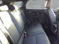 Land Rover Range Rover Evoque P270e PHEV S AWD Aut. Schwarz - thumbnail 11