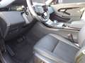 Land Rover Range Rover Evoque P270e PHEV S AWD Aut. Schwarz - thumbnail 7