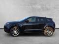 Land Rover Range Rover Evoque P270e PHEV S AWD Aut. Schwarz - thumbnail 3