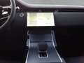 Land Rover Range Rover Evoque P270e PHEV S AWD Aut. Schwarz - thumbnail 9