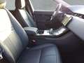 Land Rover Range Rover Evoque P270e PHEV S AWD Aut. Schwarz - thumbnail 10