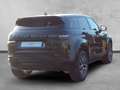 Land Rover Range Rover Evoque P270e PHEV S AWD Aut. Schwarz - thumbnail 4