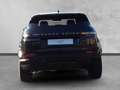 Land Rover Range Rover Evoque P270e PHEV S AWD Aut. Schwarz - thumbnail 5