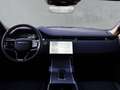 Land Rover Range Rover Evoque P270e PHEV S AWD Aut. Schwarz - thumbnail 8