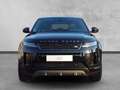 Land Rover Range Rover Evoque P270e PHEV S AWD Aut. Schwarz - thumbnail 2