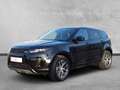 Land Rover Range Rover Evoque P270e PHEV S AWD Aut. Schwarz - thumbnail 1