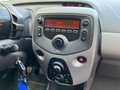 Peugeot 108 1.0 e-VTi Active NL.Auto/62Dkm/Airco/Bluetooth/Elc Wit - thumbnail 12